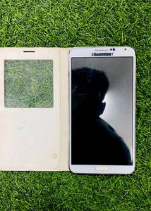 Samsung Note Clone Phone