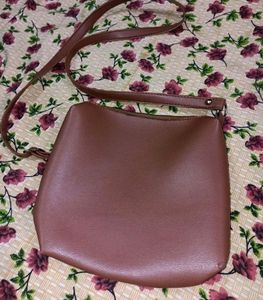Sling Bag