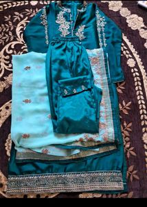 End Of Month Sale Pick Any Suit For 350 Only