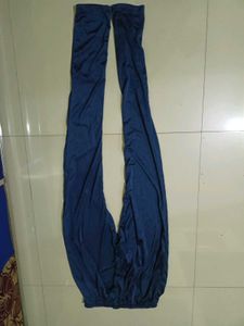 Chudidar Leggings