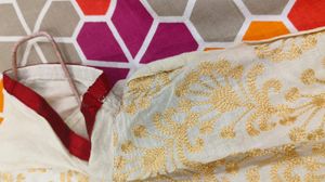 Women Kurta Set