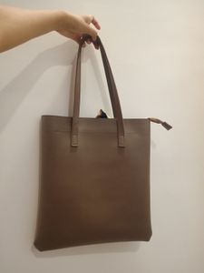 Casual Bag For Office And Daily