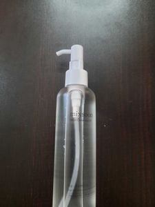 Mixsoon Cleansing Oil