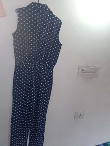 Women Jumpsuit
