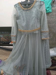 Wedding Special Lehnga