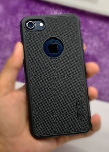 💝 iPhone 7 | 128 GB