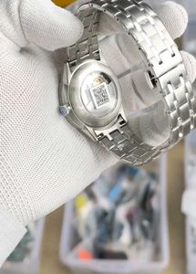 Tissot Automatic