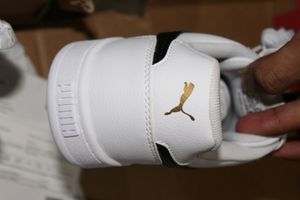 Puma Caven 2.0 Sneakers Seal Pack