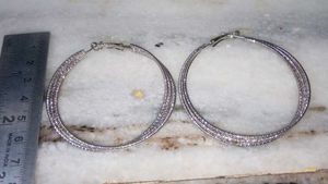 Earing For Girls