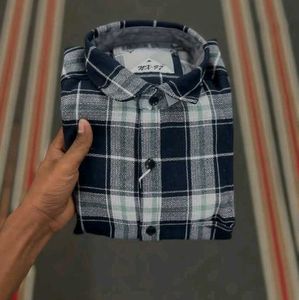 Low Price Ever Premium Orignial Fabricated Shirt