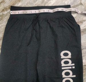 Combo Track Pants For Men