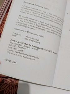 Trading Book