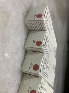 Rare Beauty Blush(500 Each)