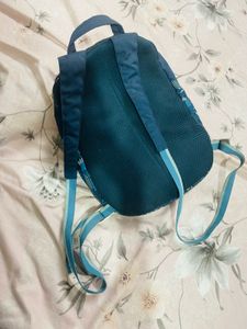 Wildcraft Women&#39;s Backpack