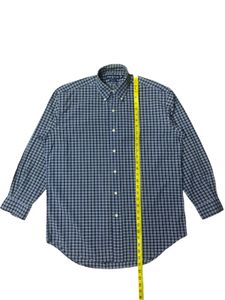 Ralph Lauren Shirt For Men’s.