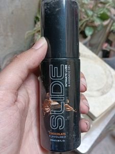 Pack Of 5 Lubricant And Delay Gel For Men