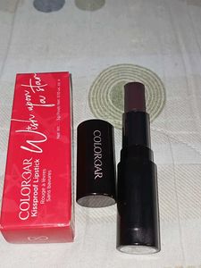 COLORBAR Lipstick
