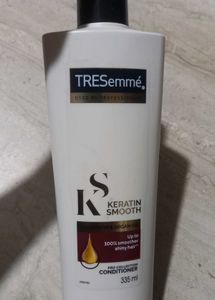 TRESemme Keratin Smooth Conditioner