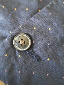 Boys Waistcoat