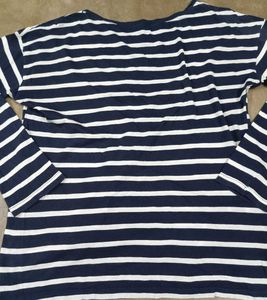 New Imported Top