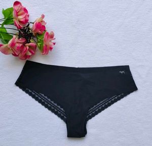 Victoria&#39;s Secret : Set