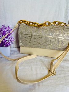 Each Sling Bag Is For Price 119 Only