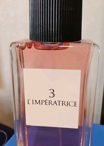 D&amp;G Limperatrice 100 Ml