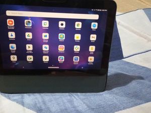Byjus Tablet