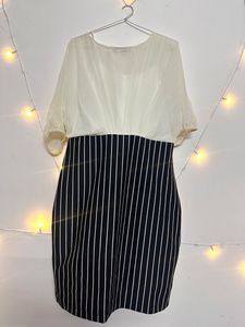 AND dress
