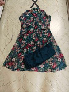 Kurta Set