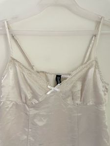 2 H&amp;M Top