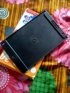 LCD WRITING 🗒️PAD FULL WORKING