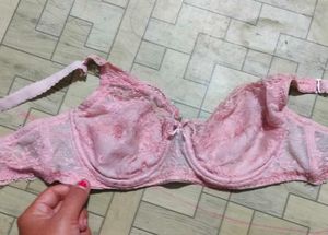 used Pink 🩷