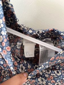 H&amp;M shorts unused