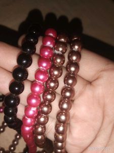 Moti Mala ......Jwellery