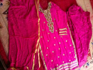 Suit Set 💕