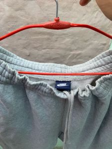 Nike Orignal Jockers Big size xl