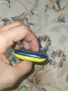 Samsung Mobile Phone dead. phon