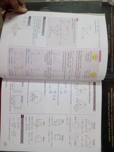 Medeasy For Neet All Subjects