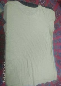 Serotonin Graphic Tee