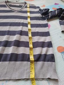 Levi&#39;s Men Sweater