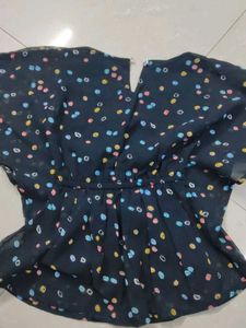 Girls&#39; Outfit Set