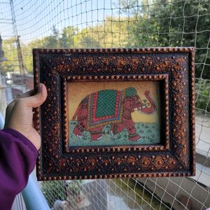 Photo Frame