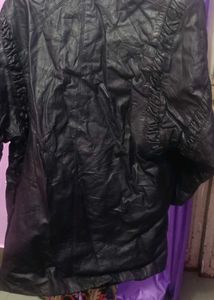 stylish jacket women