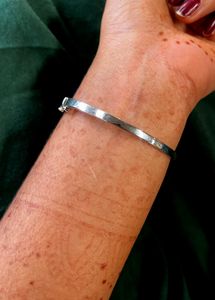925 STERLING SILVER BRACELET JEWELLERY FOR WOMEN