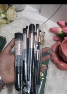Macplus Brushes Combo