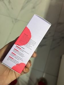 Sixam Vitamin C Serum