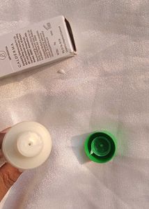 Cetaphil Daily Advance Ultra Hydrating Lotion