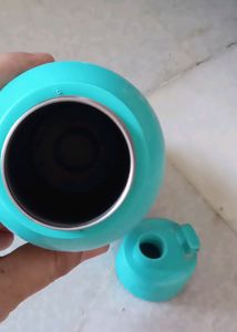 Milton School Water  Bottle