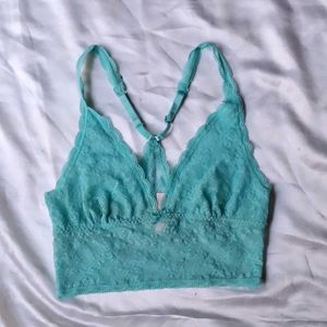 Victorias Secret Bra